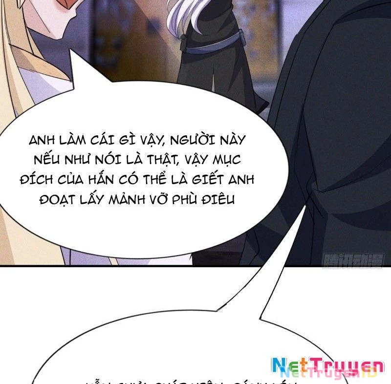 Ta vô địch phản sáo lộ Chapter 49 - 26
