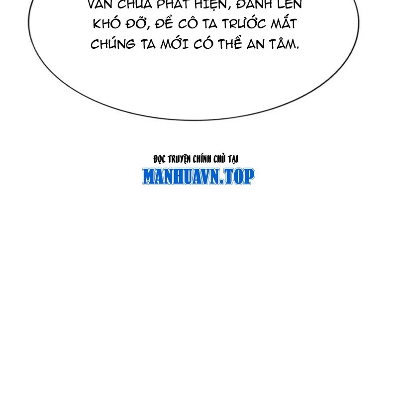 Ta vô địch phản sáo lộ Chapter 49 - 27