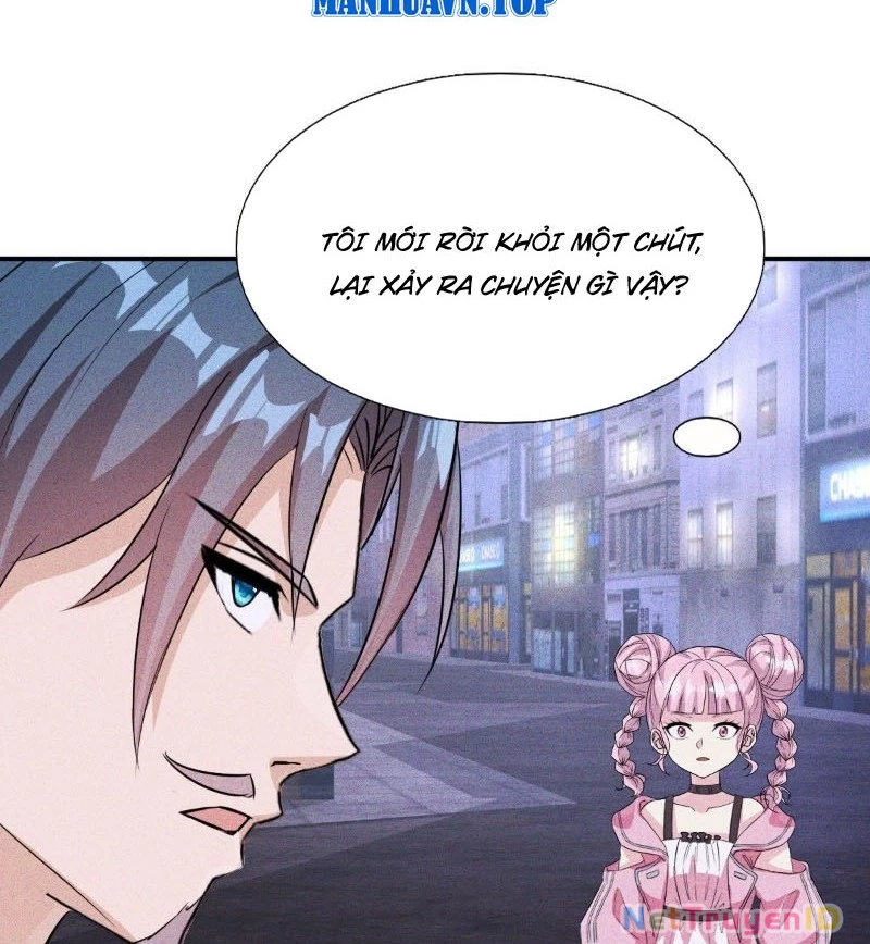Ta vô địch phản sáo lộ Chapter 49 - 29