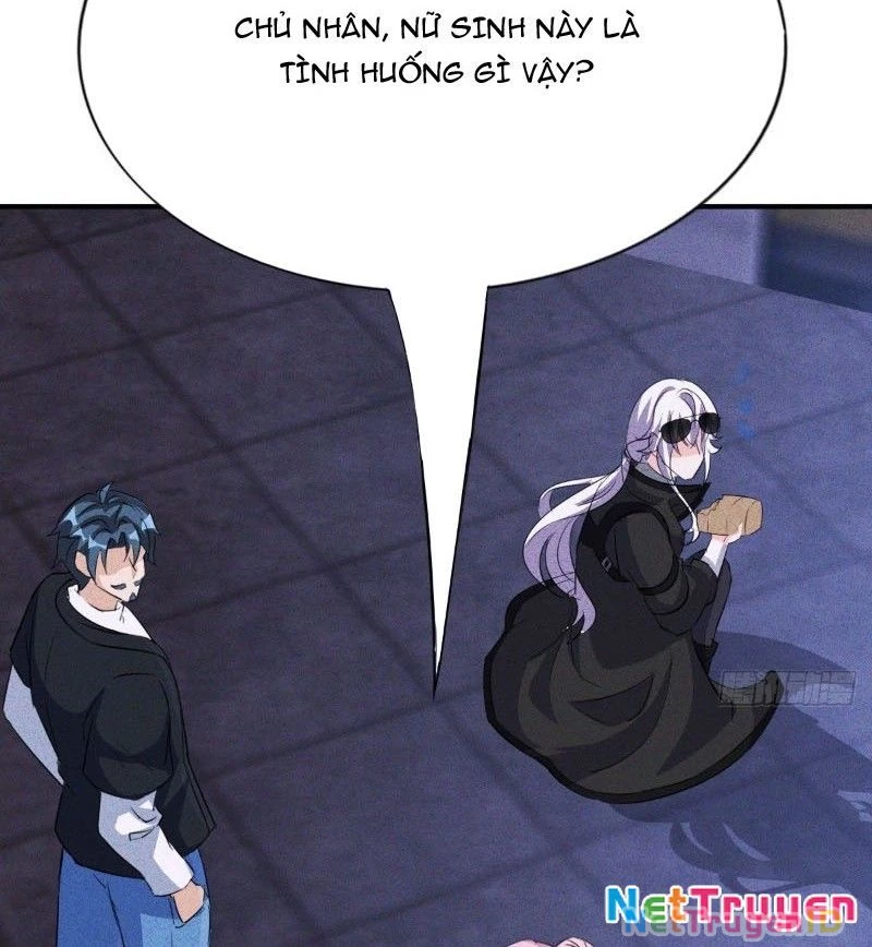 Ta vô địch phản sáo lộ Chapter 49 - 31