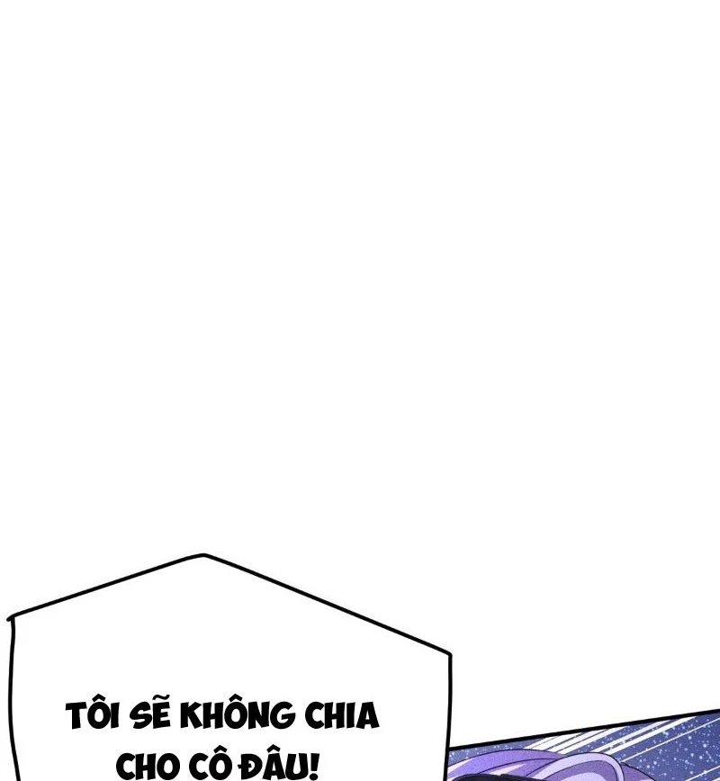 Ta vô địch phản sáo lộ Chapter 49 - 33