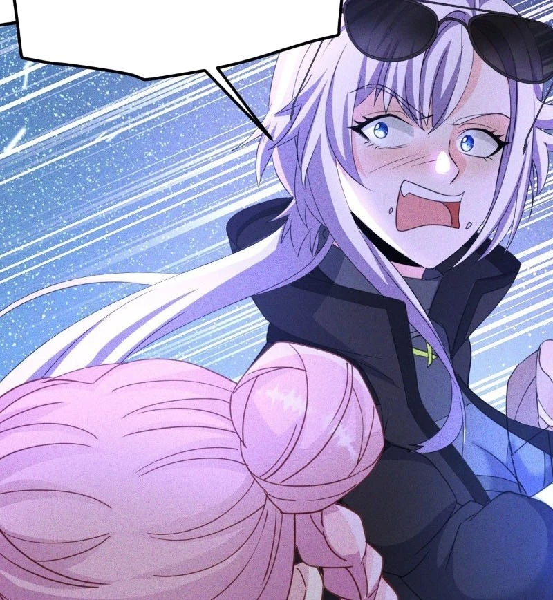 Ta vô địch phản sáo lộ Chapter 49 - 34