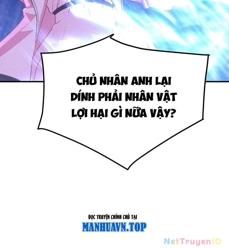 Ta vô địch phản sáo lộ Chapter 49 - 37