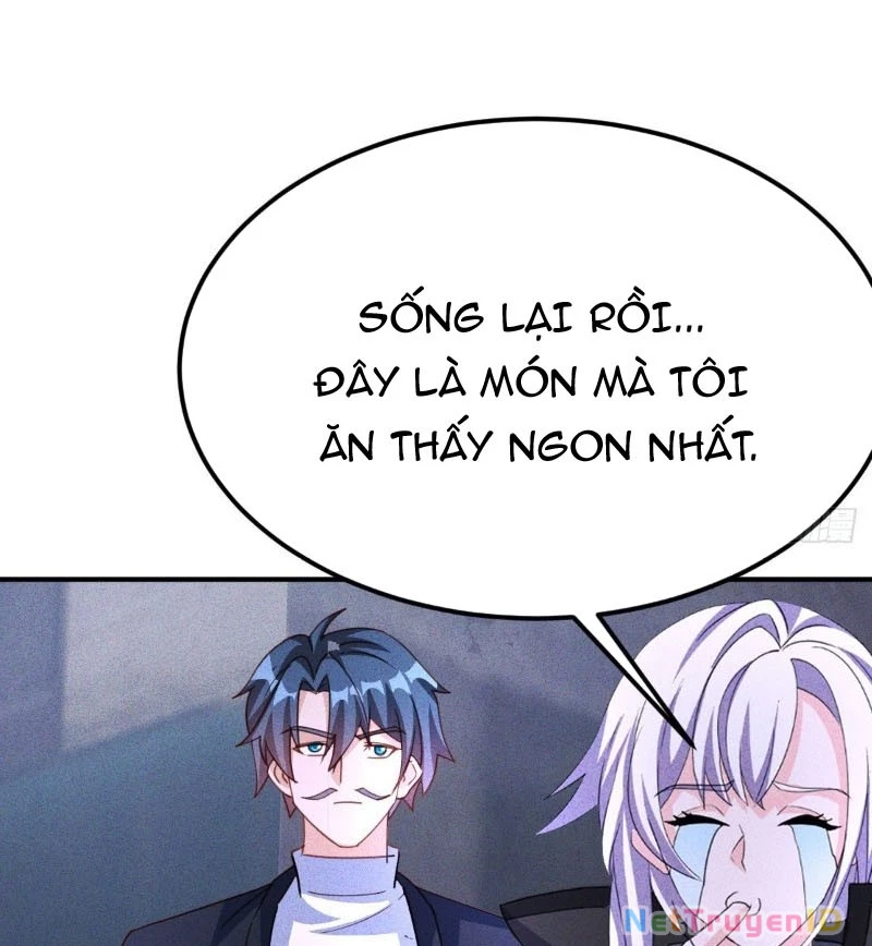 Ta vô địch phản sáo lộ Chapter 49 - 38