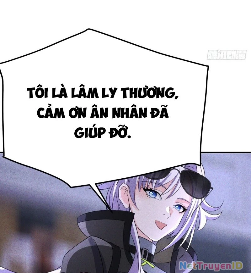 Ta vô địch phản sáo lộ Chapter 49 - 40