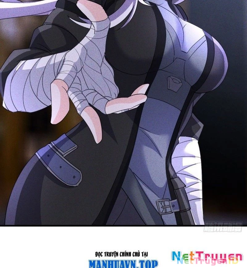 Ta vô địch phản sáo lộ Chapter 49 - 41