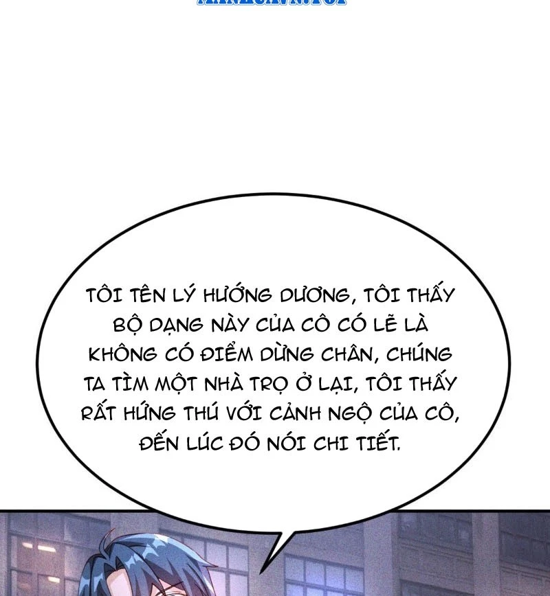 Ta vô địch phản sáo lộ Chapter 49 - 42