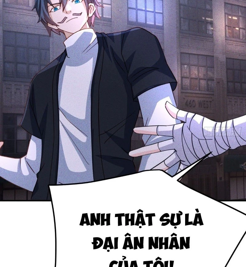 Ta vô địch phản sáo lộ Chapter 49 - 43