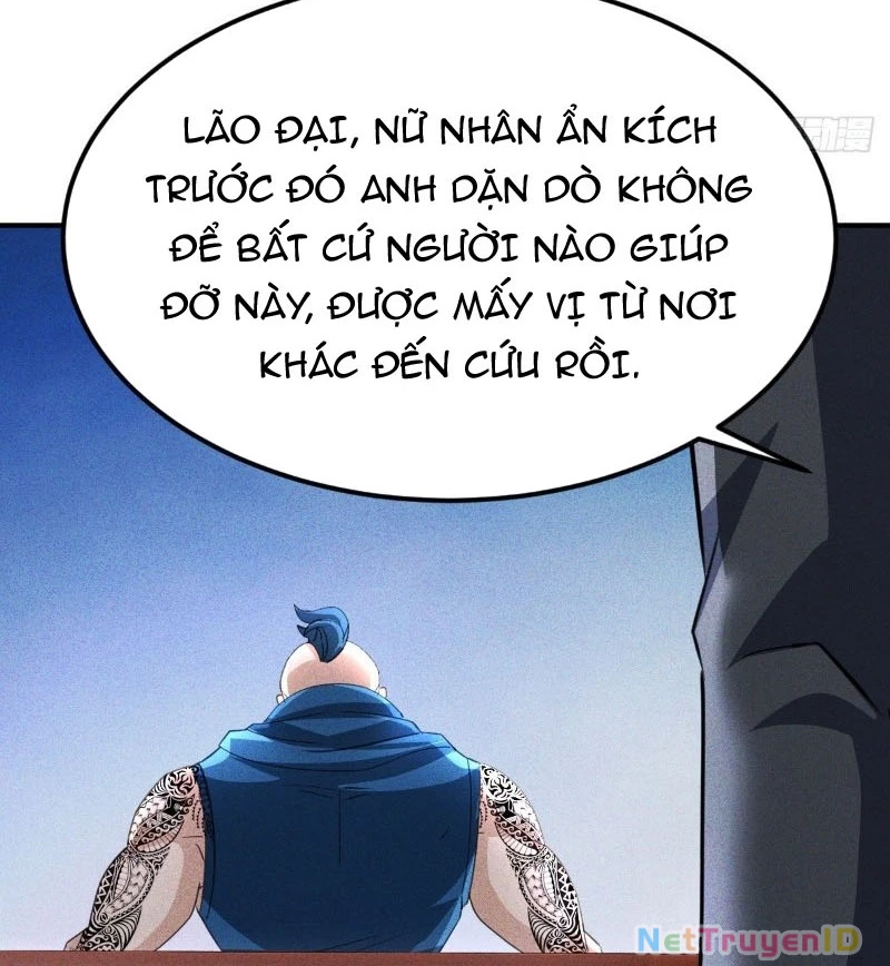 Ta vô địch phản sáo lộ Chapter 49 - 45
