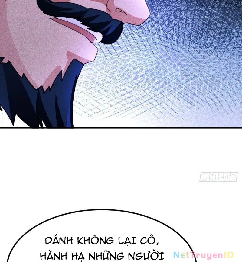 Ta vô địch phản sáo lộ Chapter 49 - 48