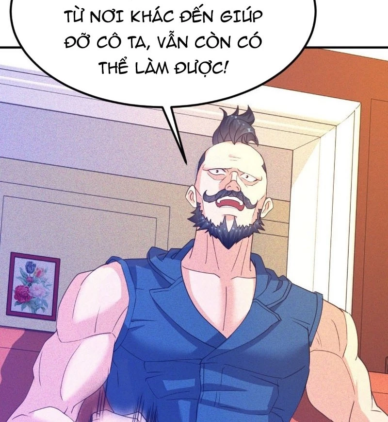 Ta vô địch phản sáo lộ Chapter 49 - 49