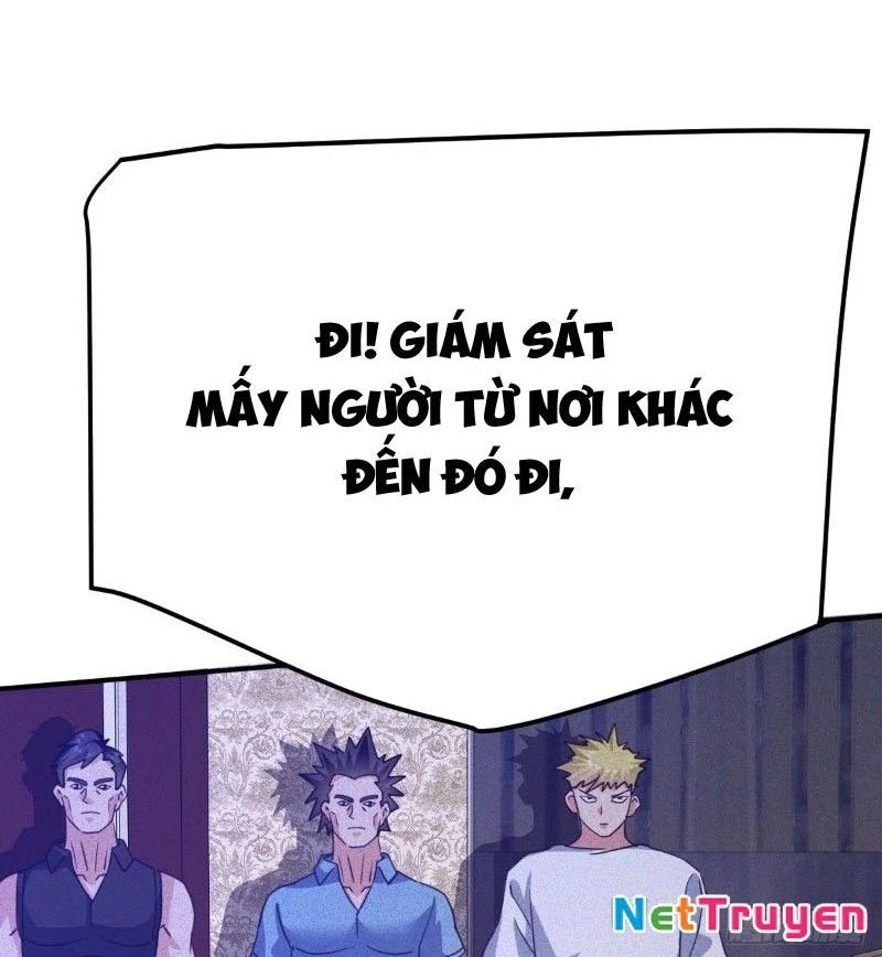 Ta vô địch phản sáo lộ Chapter 49 - 51