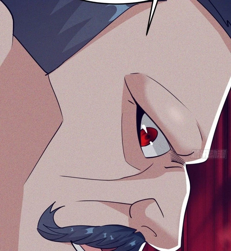 Ta vô địch phản sáo lộ Chapter 49 - 53