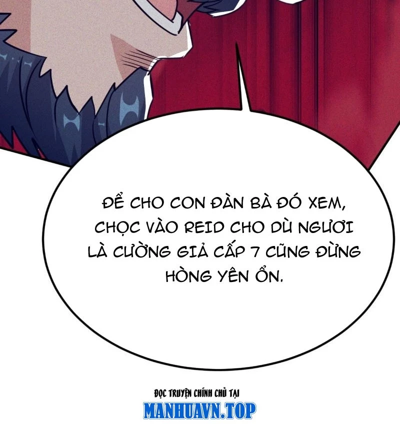 Ta vô địch phản sáo lộ Chapter 49 - 54