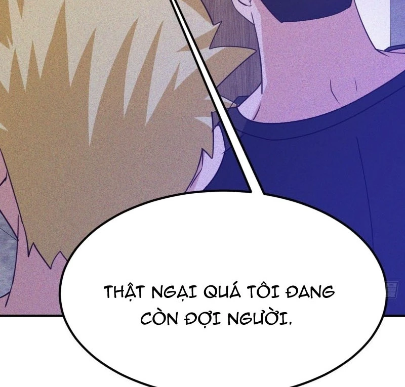 Ta vô địch phản sáo lộ Chapter 49 - 62