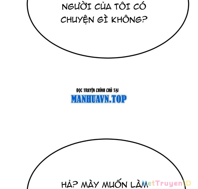 Ta vô địch phản sáo lộ Chapter 49 - 67