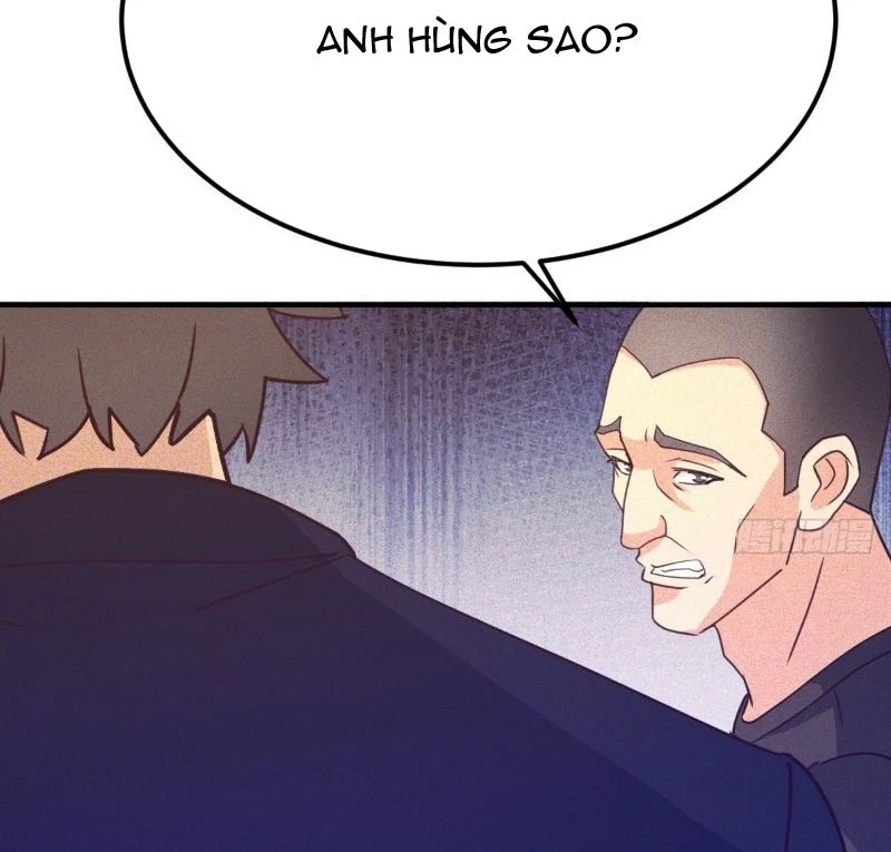 Ta vô địch phản sáo lộ Chapter 49 - 68