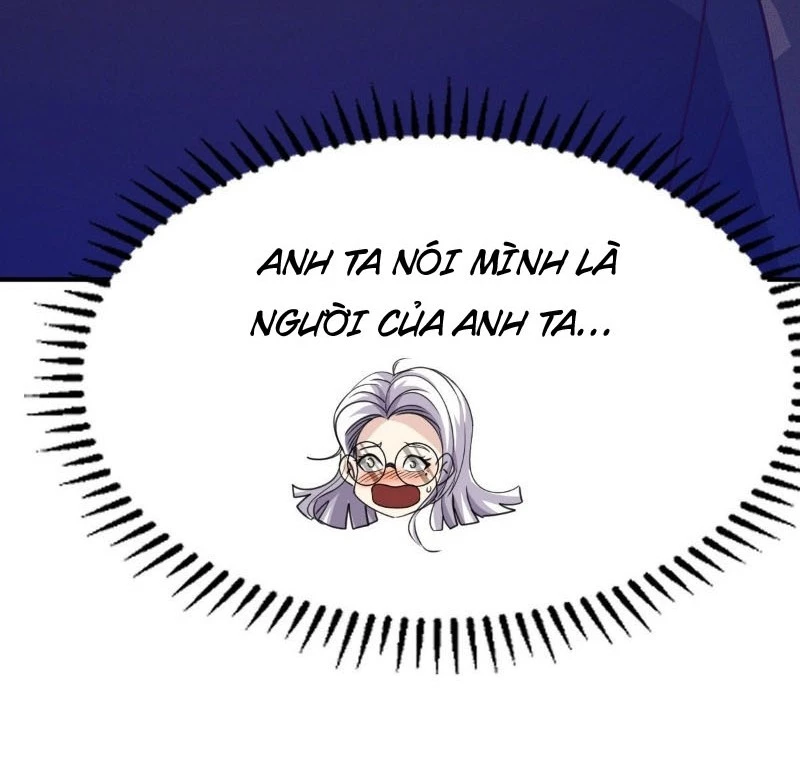 Ta vô địch phản sáo lộ Chapter 49 - 69