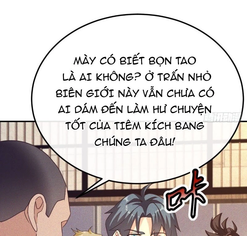 Ta vô địch phản sáo lộ Chapter 49 - 70