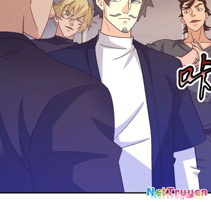 Ta vô địch phản sáo lộ Chapter 49 - 71