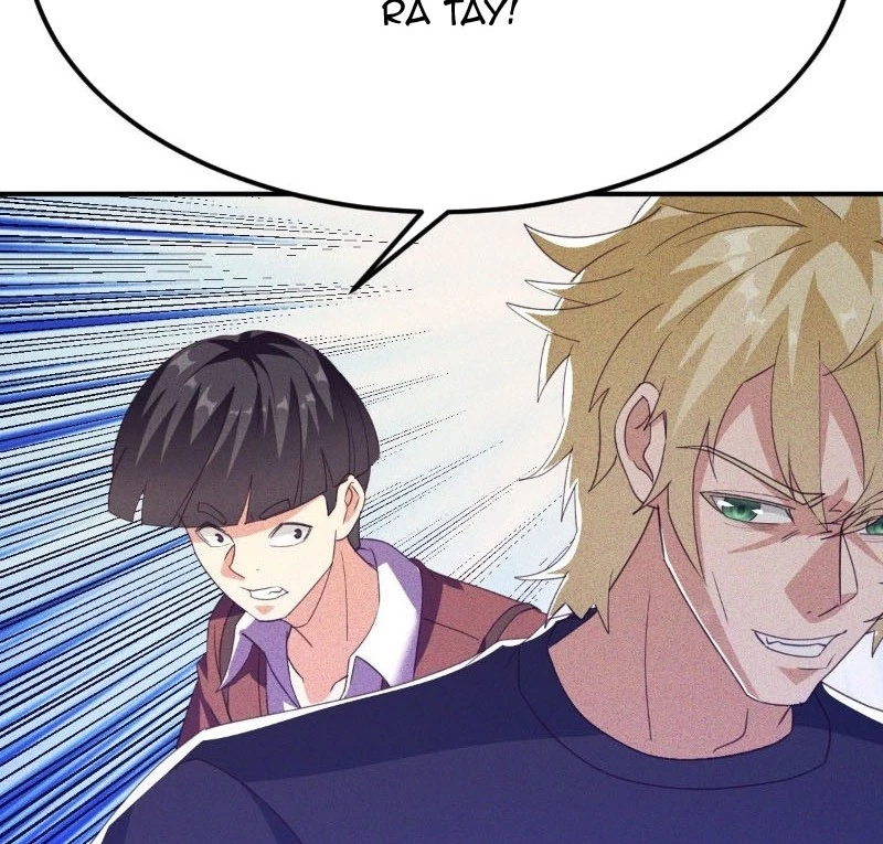 Ta vô địch phản sáo lộ Chapter 49 - 73