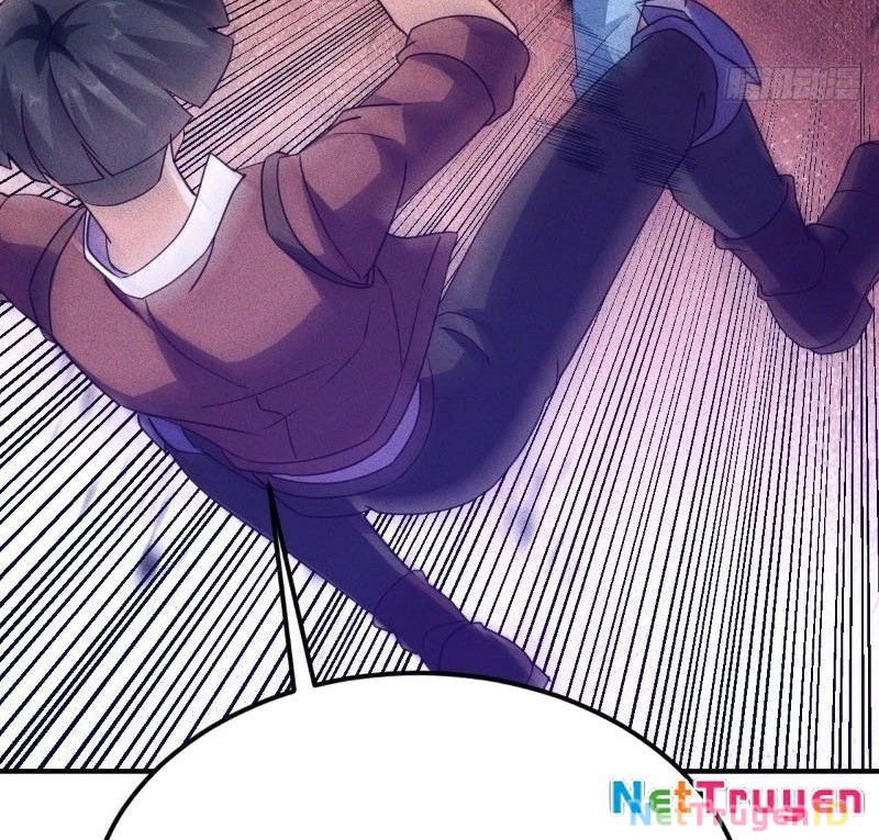 Ta vô địch phản sáo lộ Chapter 49 - 76