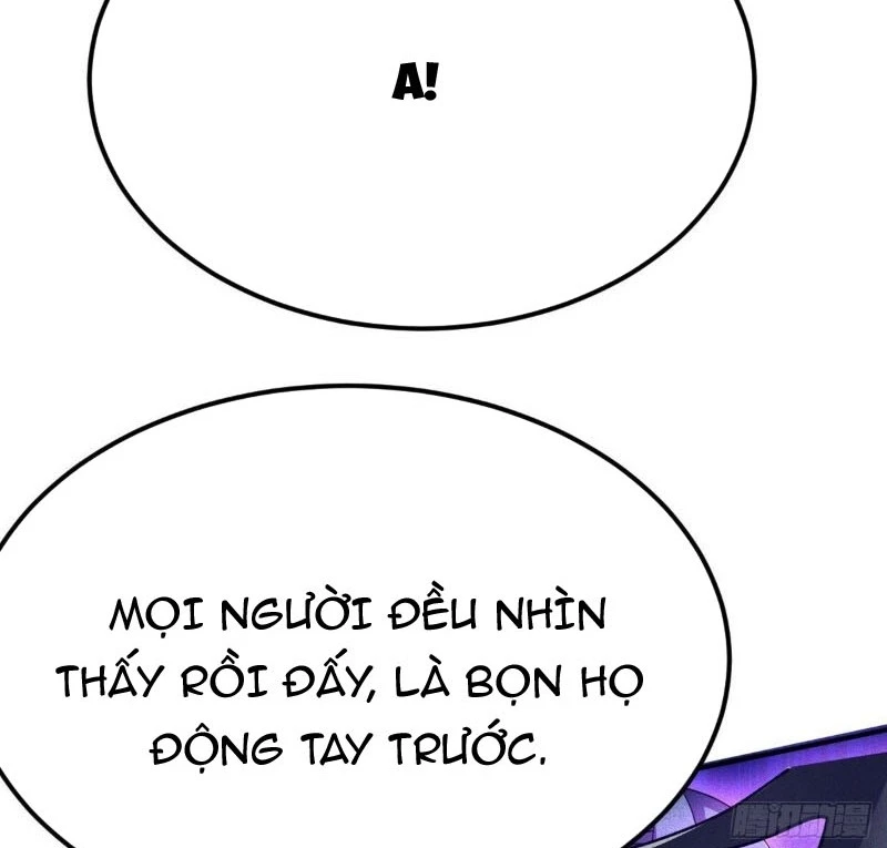 Ta vô địch phản sáo lộ Chapter 49 - 77