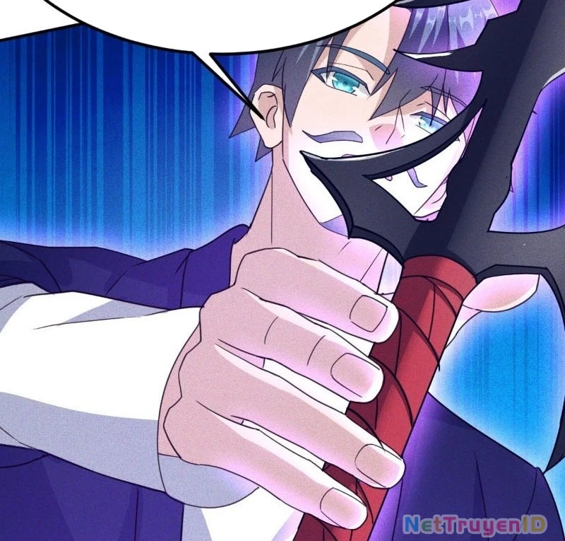 Ta vô địch phản sáo lộ Chapter 49 - 78