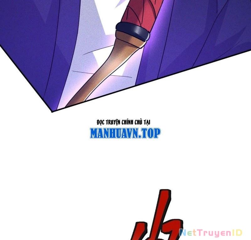 Ta vô địch phản sáo lộ Chapter 49 - 79