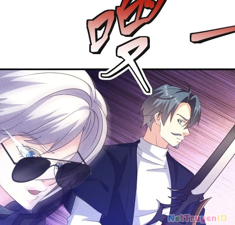 Ta vô địch phản sáo lộ Chapter 49 - 80