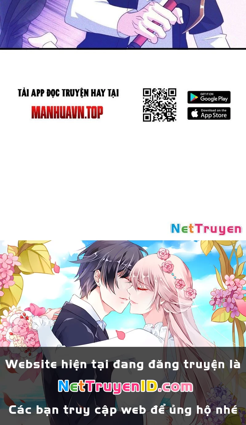 Ta vô địch phản sáo lộ Chapter 49 - 81
