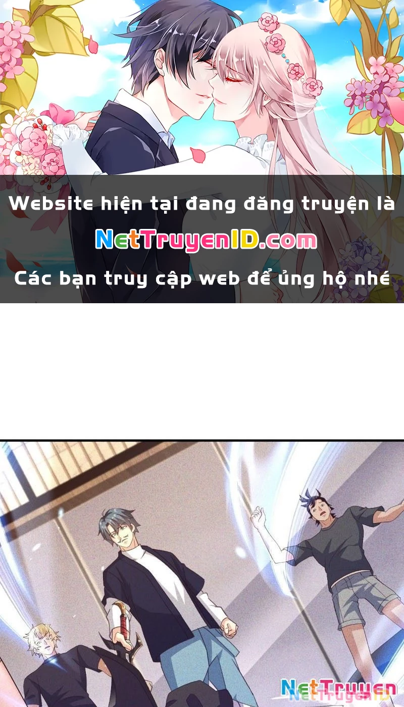 Ta vô địch phản sáo lộ Chapter 50 - 1