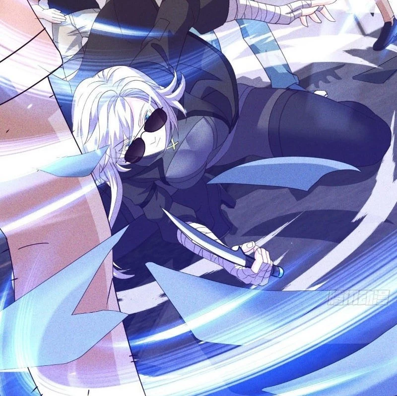 Ta vô địch phản sáo lộ Chapter 50 - 2