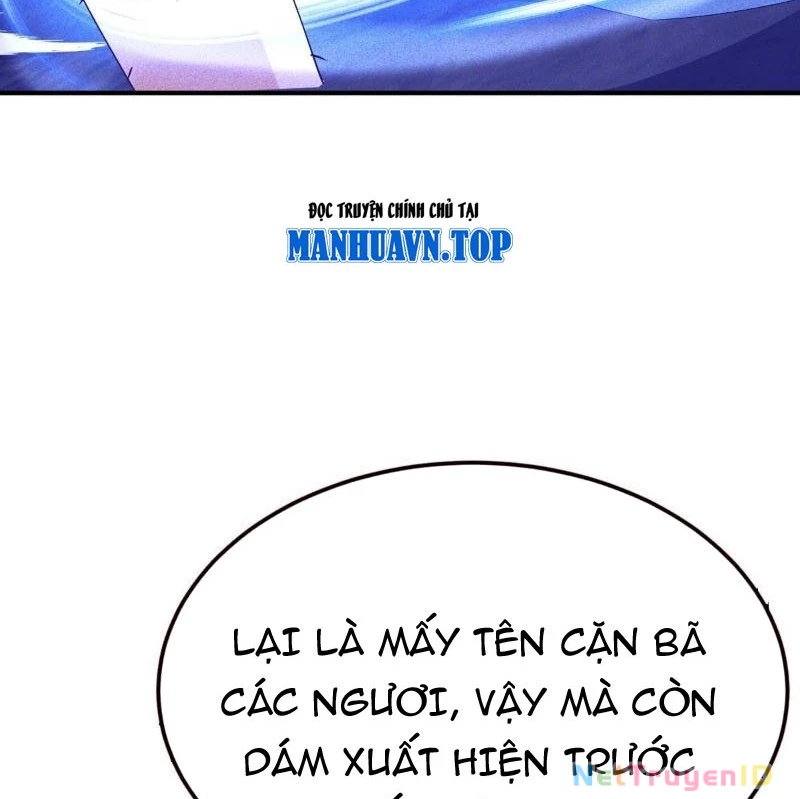 Ta vô địch phản sáo lộ Chapter 50 - 3