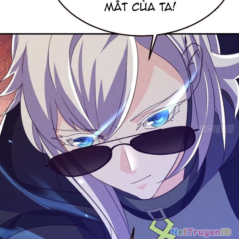 Ta vô địch phản sáo lộ Chapter 50 - 4
