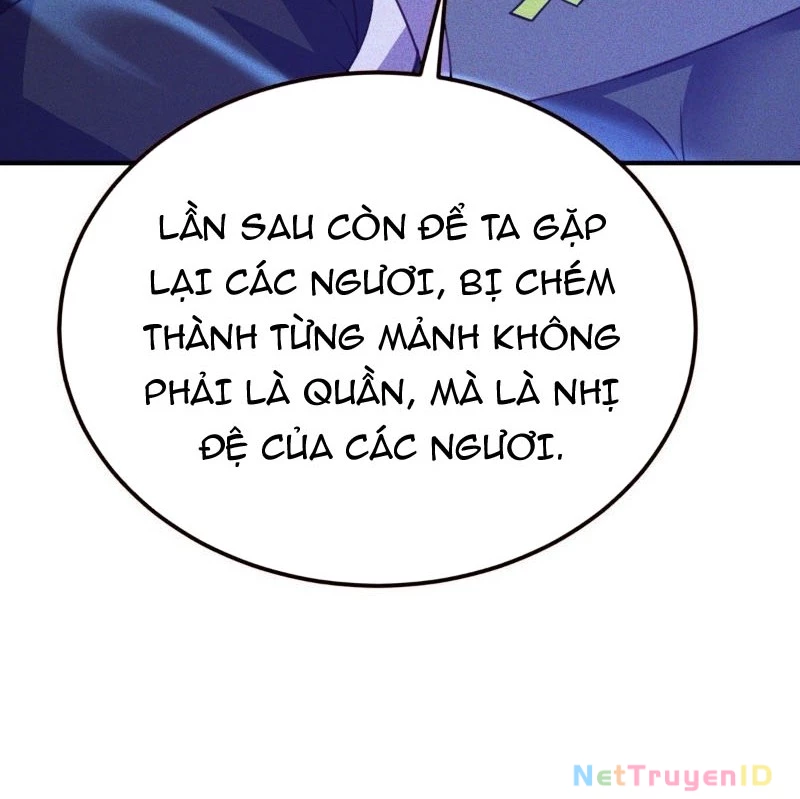 Ta vô địch phản sáo lộ Chapter 50 - 5