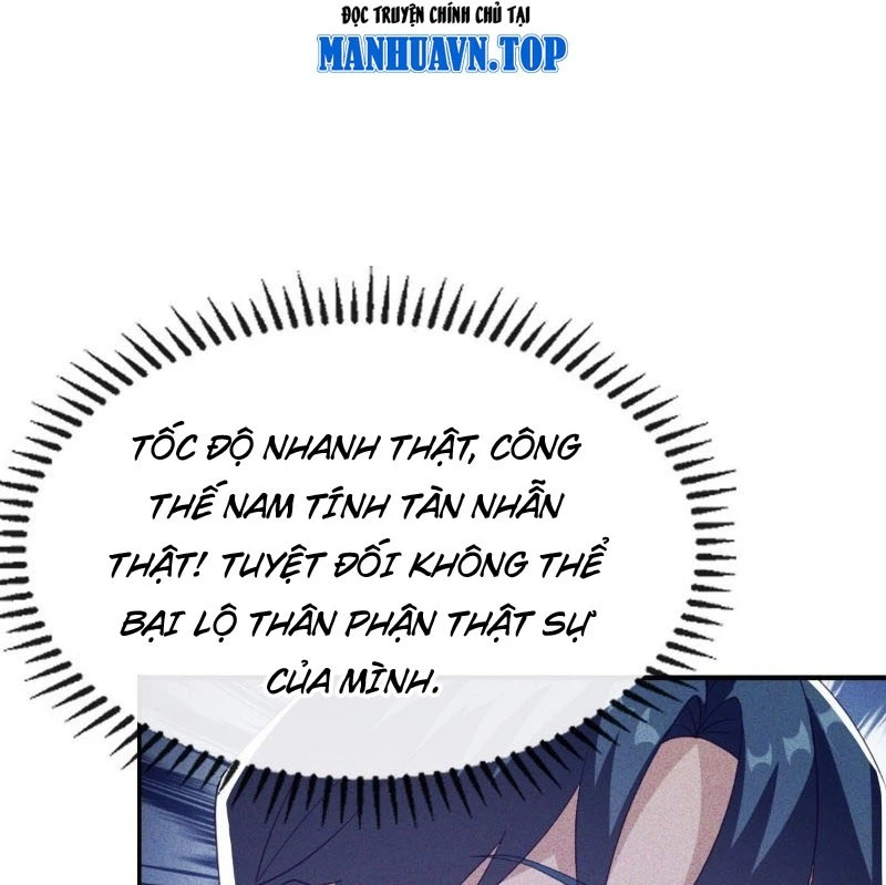 Ta vô địch phản sáo lộ Chapter 50 - 8