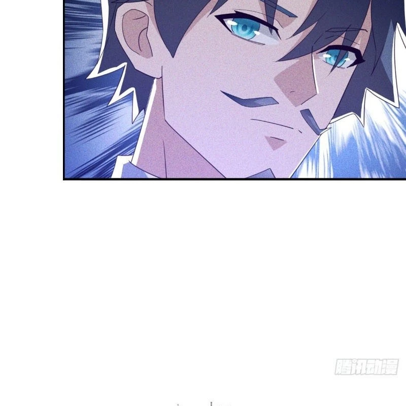 Ta vô địch phản sáo lộ Chapter 50 - 9