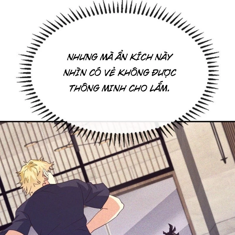 Ta vô địch phản sáo lộ Chapter 50 - 10