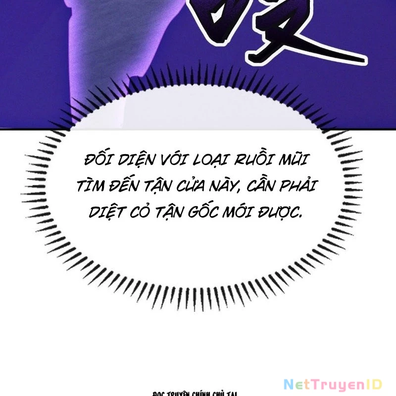 Ta vô địch phản sáo lộ Chapter 50 - 12
