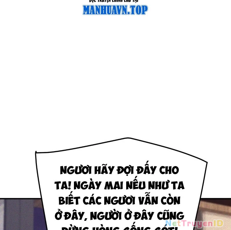 Ta vô địch phản sáo lộ Chapter 50 - 13