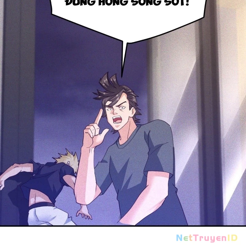 Ta vô địch phản sáo lộ Chapter 50 - 14