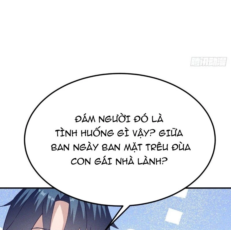 Ta vô địch phản sáo lộ Chapter 50 - 15