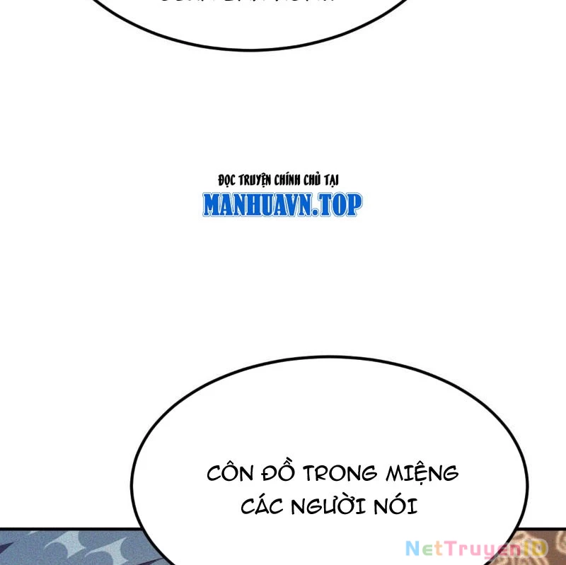 Ta vô địch phản sáo lộ Chapter 50 - 17