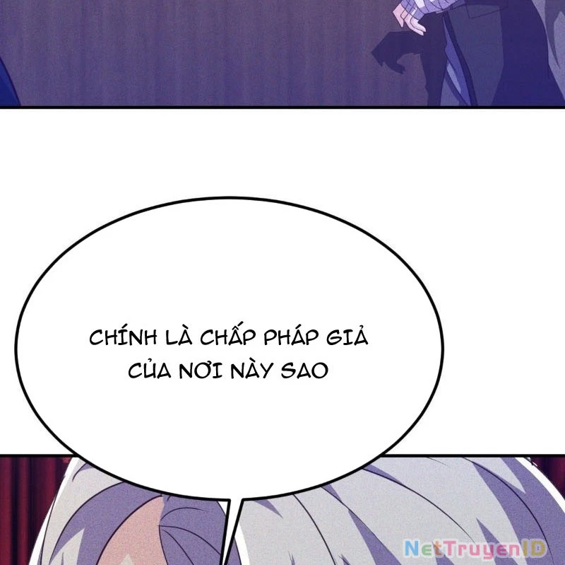 Ta vô địch phản sáo lộ Chapter 50 - 19