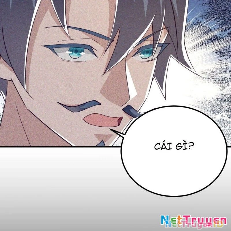 Ta vô địch phản sáo lộ Chapter 50 - 21