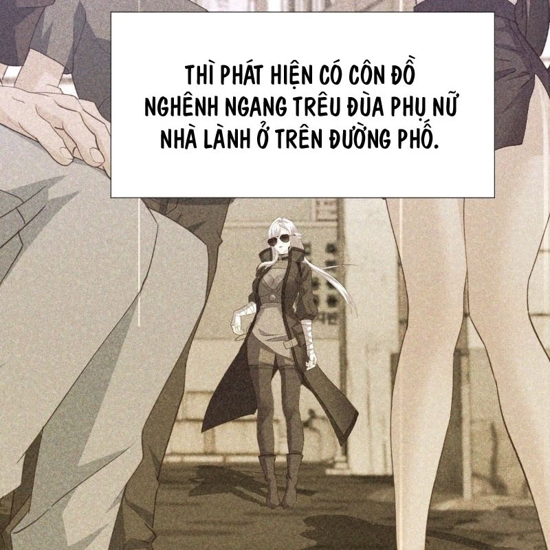 Ta vô địch phản sáo lộ Chapter 50 - 23