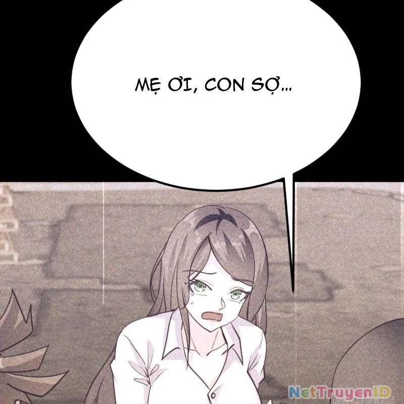 Ta vô địch phản sáo lộ Chapter 50 - 25