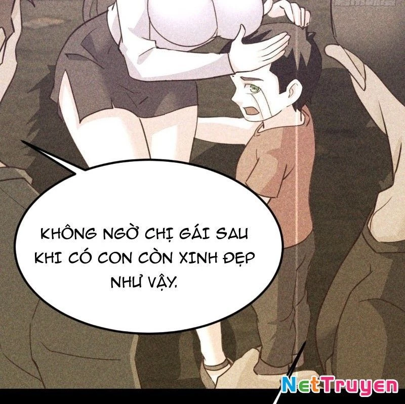 Ta vô địch phản sáo lộ Chapter 50 - 26