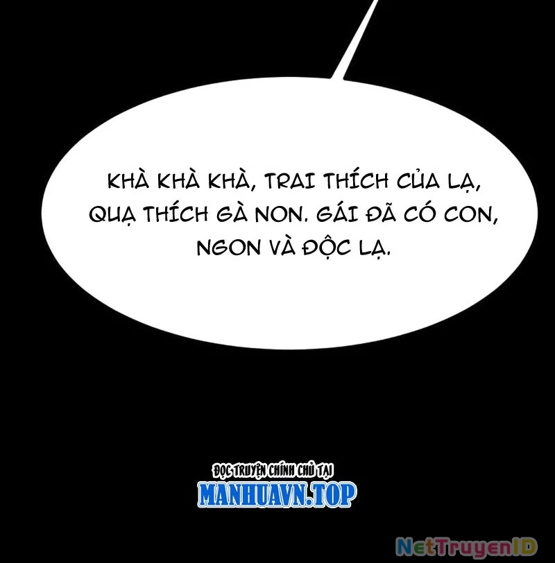 Ta vô địch phản sáo lộ Chapter 50 - 27